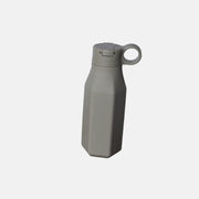 4AG BOTTLE & SHALEMO