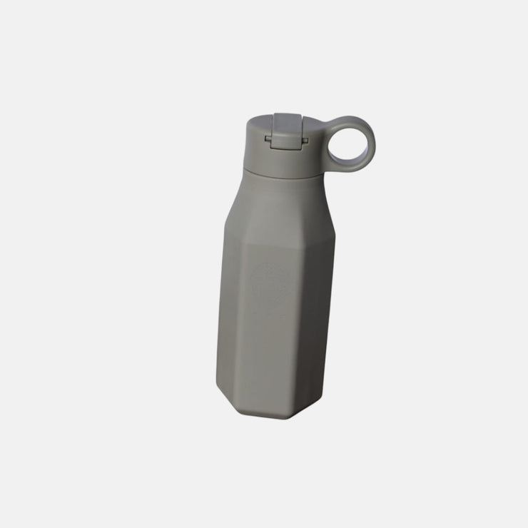 4AG BOTTLE & SHALEMO