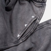 G-Acid-Pants Gray