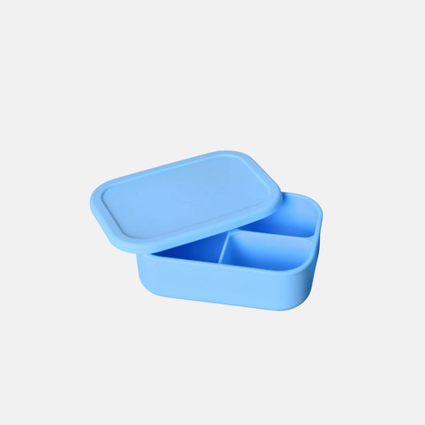 4AG Lunch box