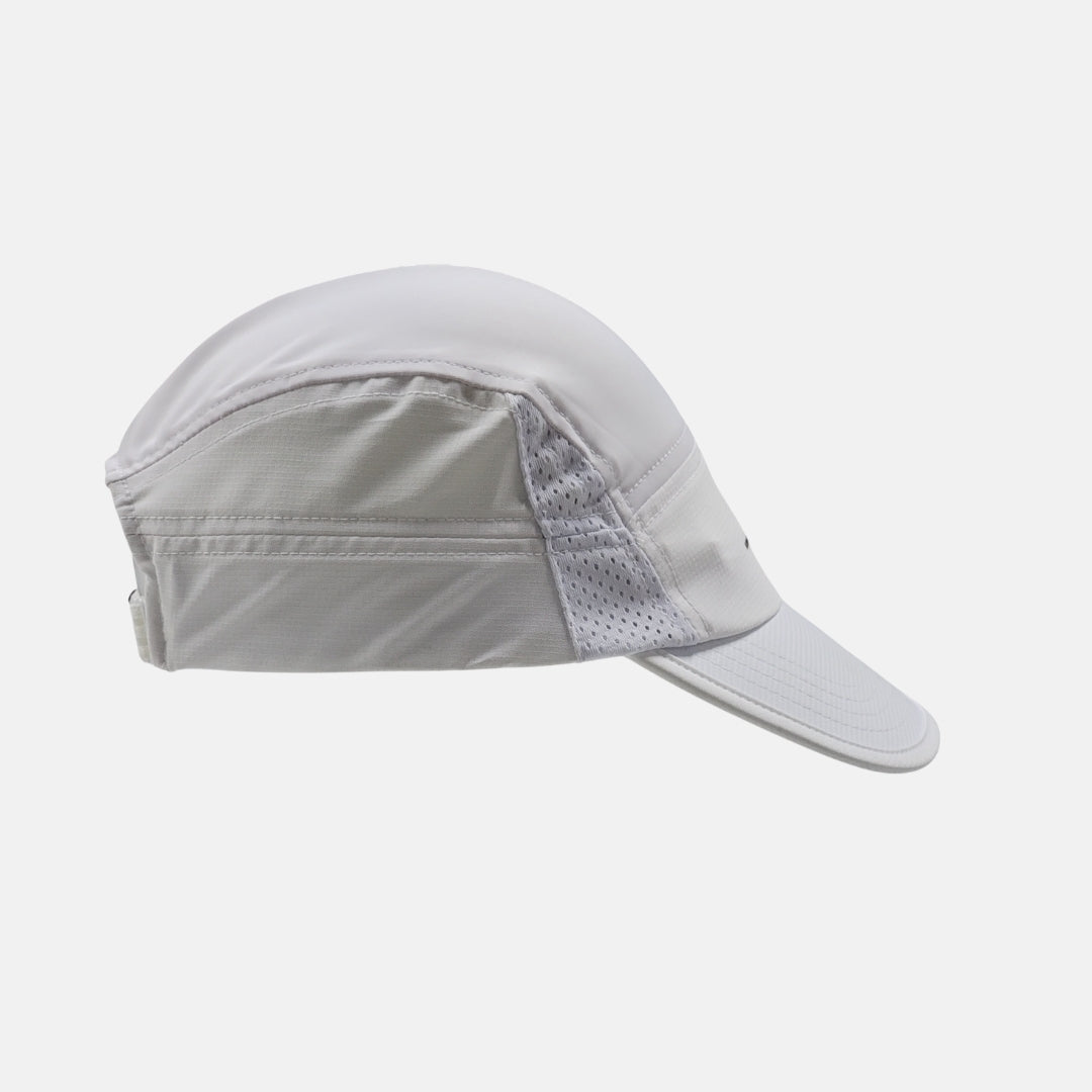 Ghost CAP White