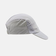 Ghost CAP White