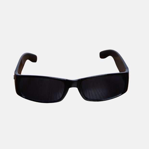 4AG Ghost Glasses fire