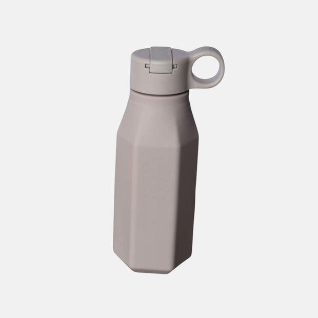 4AG BOTTLE & SHALEMO