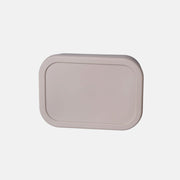 4AG Lunch box