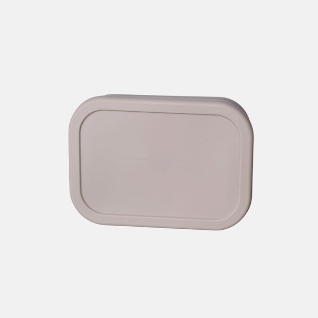 4AG Lunch box