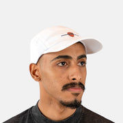Ghost CAP White
