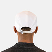 Ghost CAP White