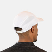 Ghost CAP White