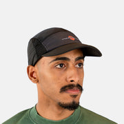 Ghost CAP Black