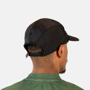 Ghost CAP Black