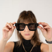 4AG Classic Glasses