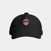 G MASK CAP