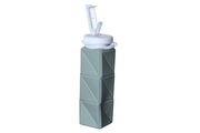 4AG Folding Bottle Green