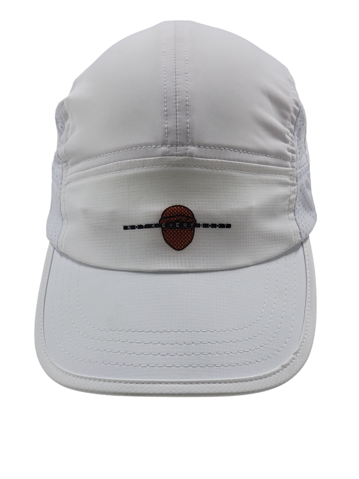 Ghost CAP White