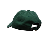 MASK CAP - GREEN  Effect