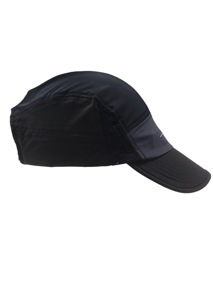 Ghost CAP Black