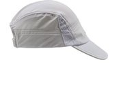 Ghost CAP White