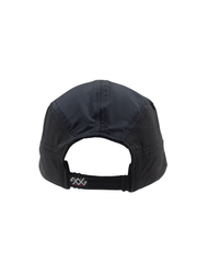 Ghost CAP Black