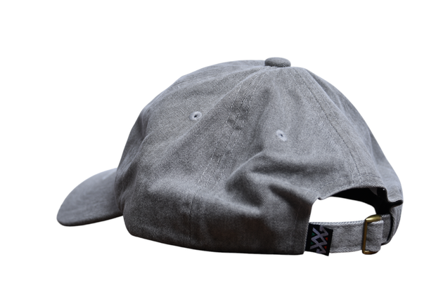 MASK CAP - Khaki  Effect