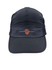 Ghost CAP Black