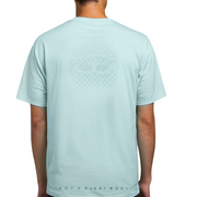 G-Ghost-T-SHIRT Mint