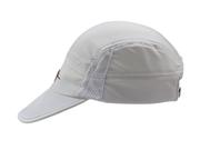 Ghost CAP White