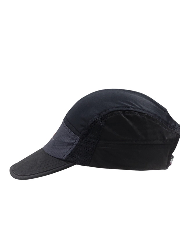 Ghost CAP Black