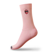 G CREW SOCKS