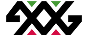 4AG Clothing® logo