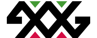 4AG