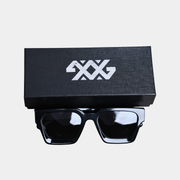 4AG Classic Glasses