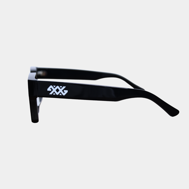 4AG Classic Glasses