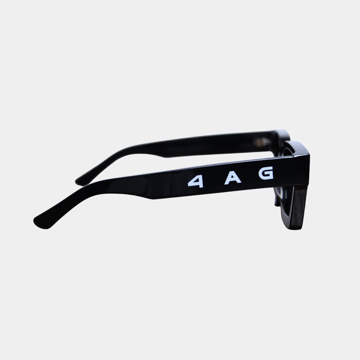 4AG Classic Glasses