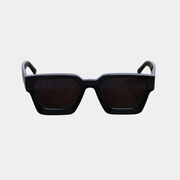 4AG Classic Glasses