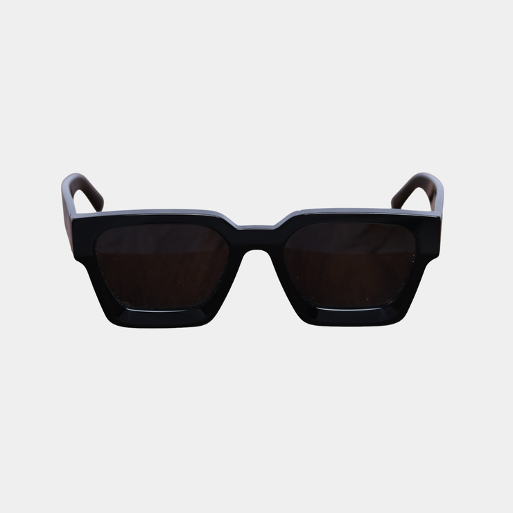 4AG Classic Glasses