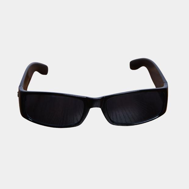 4AG Ghost Glasses fire