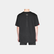 STARBOY T-SHIRT