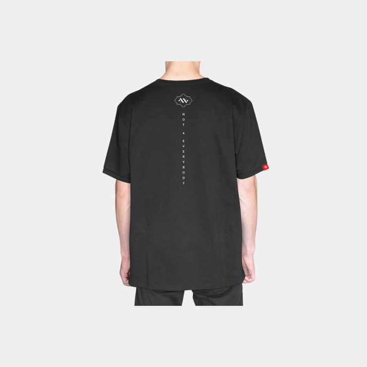 STARBOY T-SHIRT