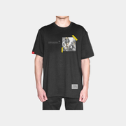 HUNTING SEASON T-SHIRT