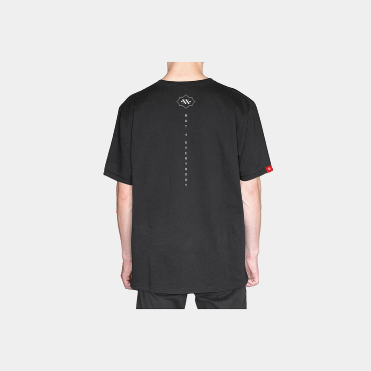 HUNTING SEASON T-SHIRT