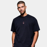 G-Acid-T-SHIRT