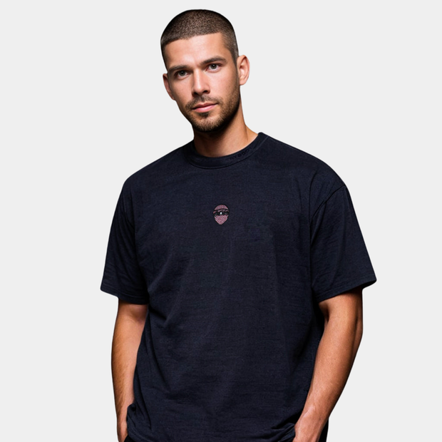 G-Acid-T-SHIRT