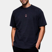 G-Acid-T-SHIRT