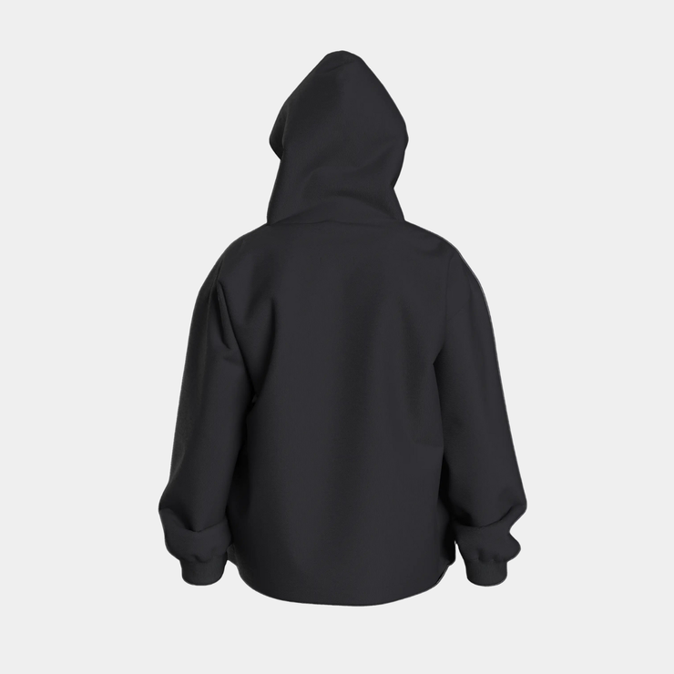 I RISE - HOODIE