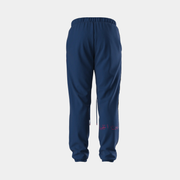 NO PAIN - PANTS