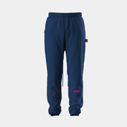 NO PAIN - PANTS