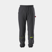 DYING BREED - PANTS