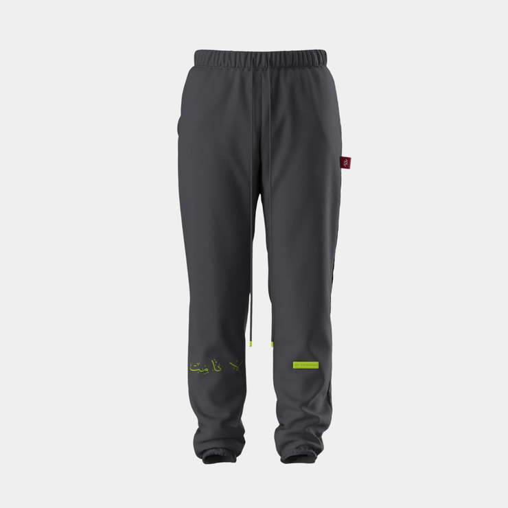 DYING BREED - PANTS