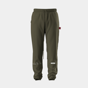 ALL ODDS - PANTS